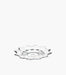 Finesse Platter 19cm - Roomours