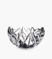 Fire Mini Bowl 13Cm - Roomours