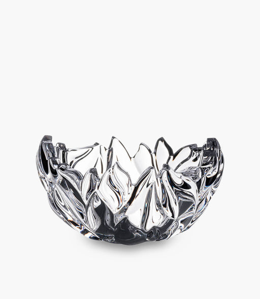 Fire Mini Bowl 13Cm - Roomours