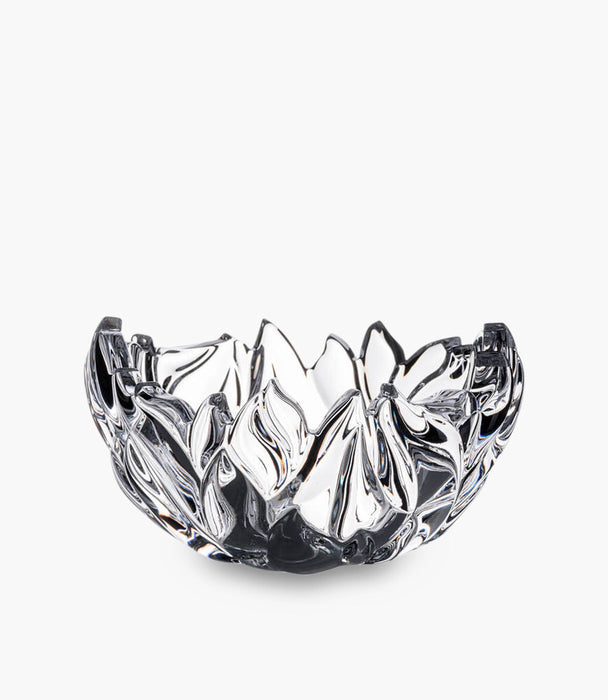 Fire Mini Bowl 13Cm - Roomours