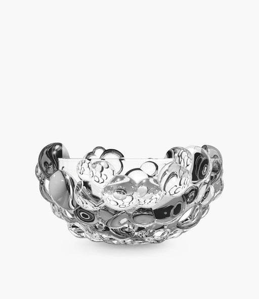 4 Elements Mini Bowl13Cm Air 4 Elements - Roomours