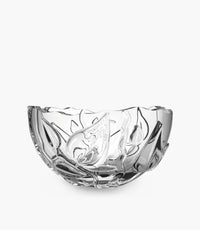 Earth Mini Bowl 13Cm - Roomours