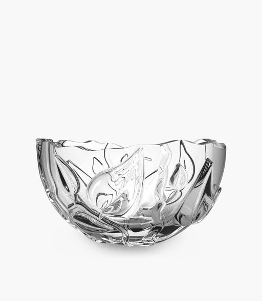 Earth Mini Bowl 13Cm - Roomours