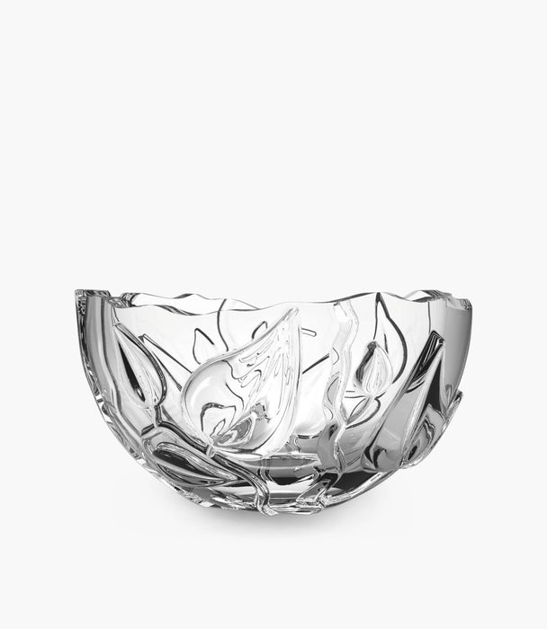 Earth Mini Bowl 13Cm - Roomours