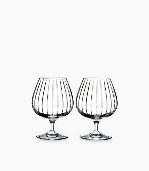 Avenue Snifter Set of 2 - Roomours