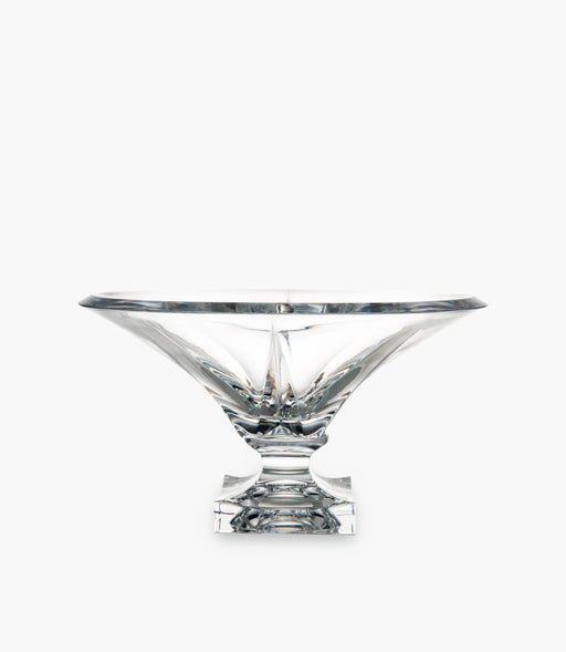 Polar Light Centerpiece 33cm + Leg - Roomours