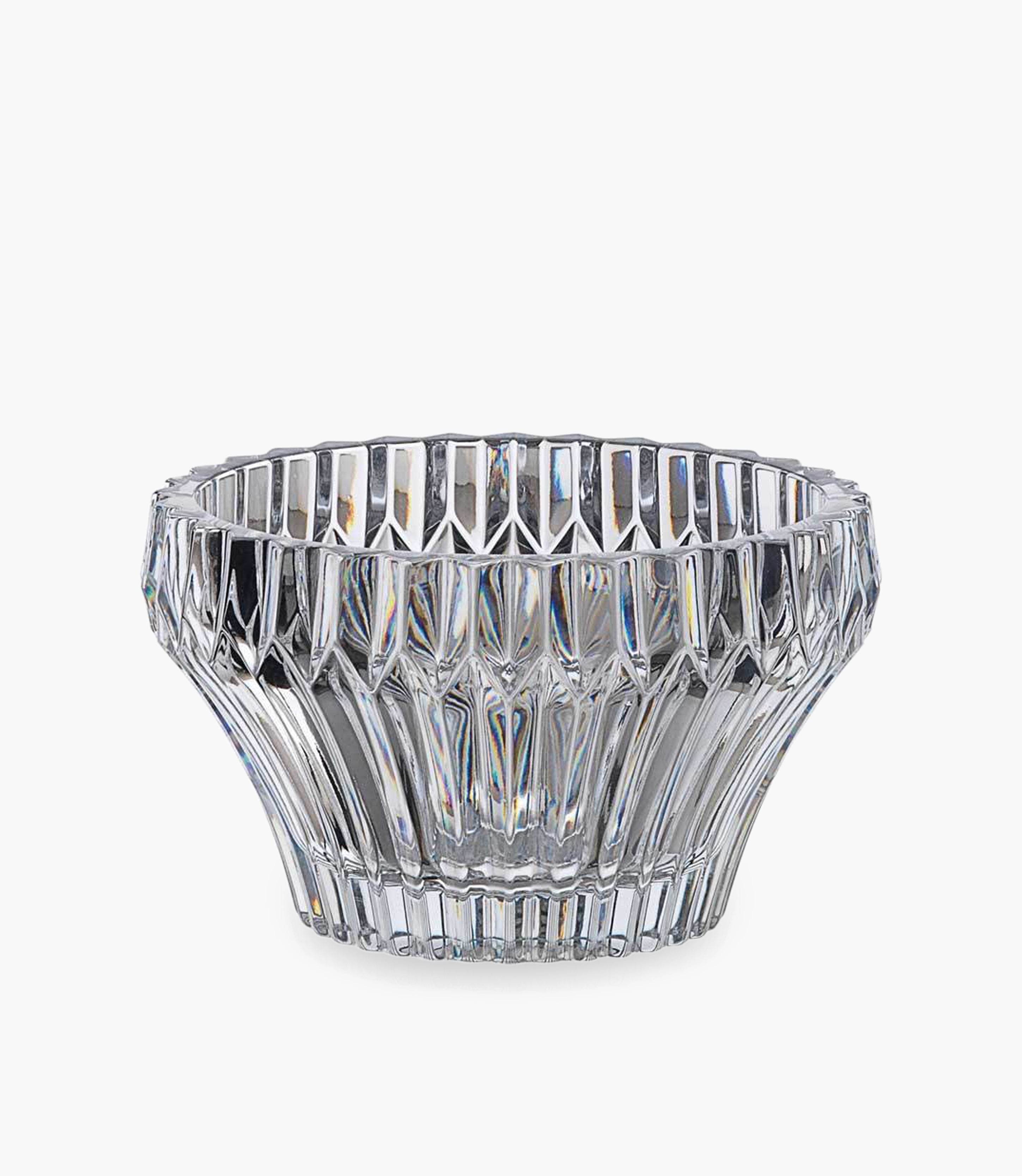 Crown Jewel Bowl 12cm
