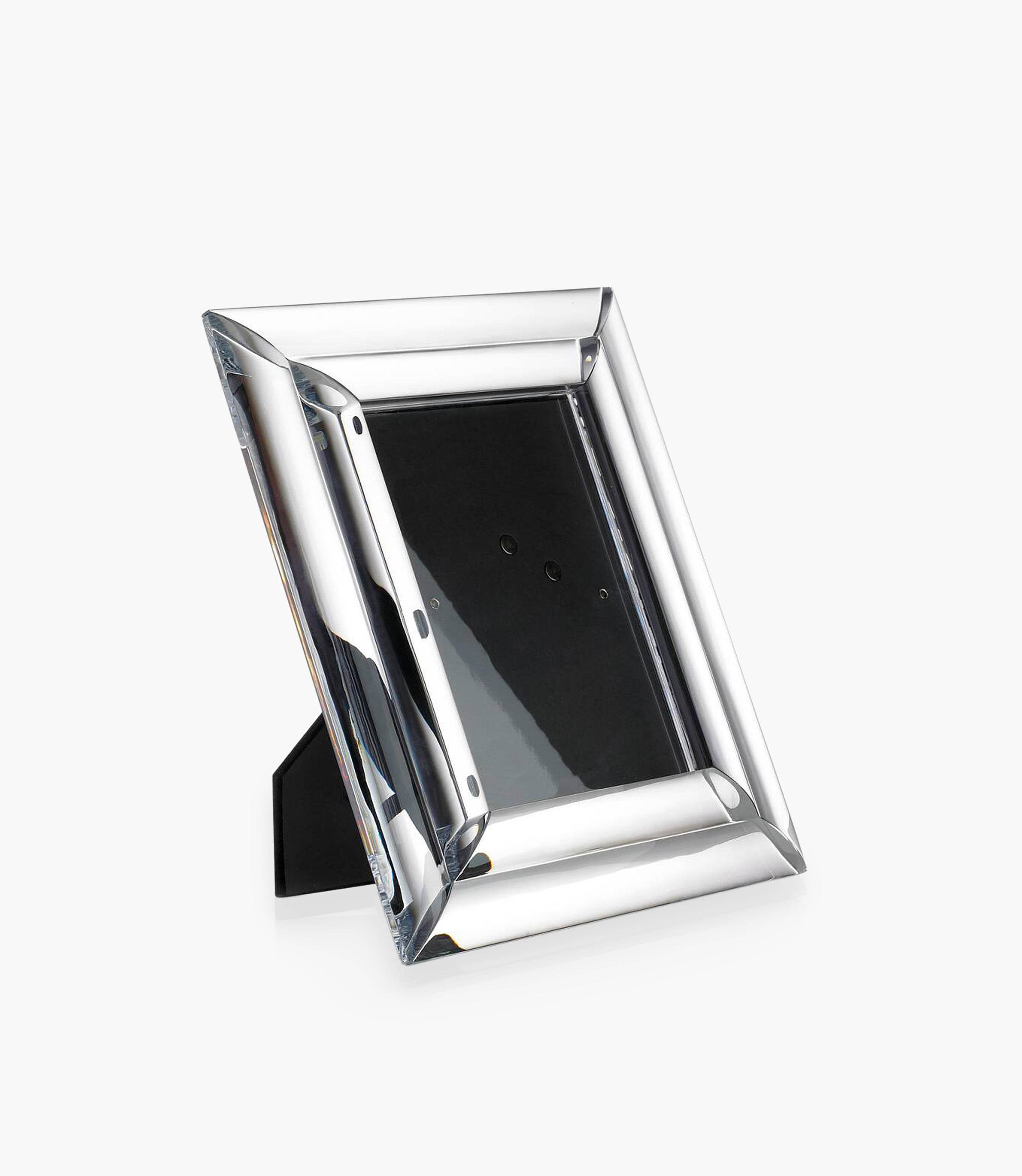 Adria Picture Frame 7*5cm