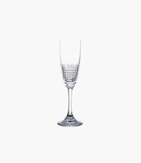 Diamond Flute Set of 2