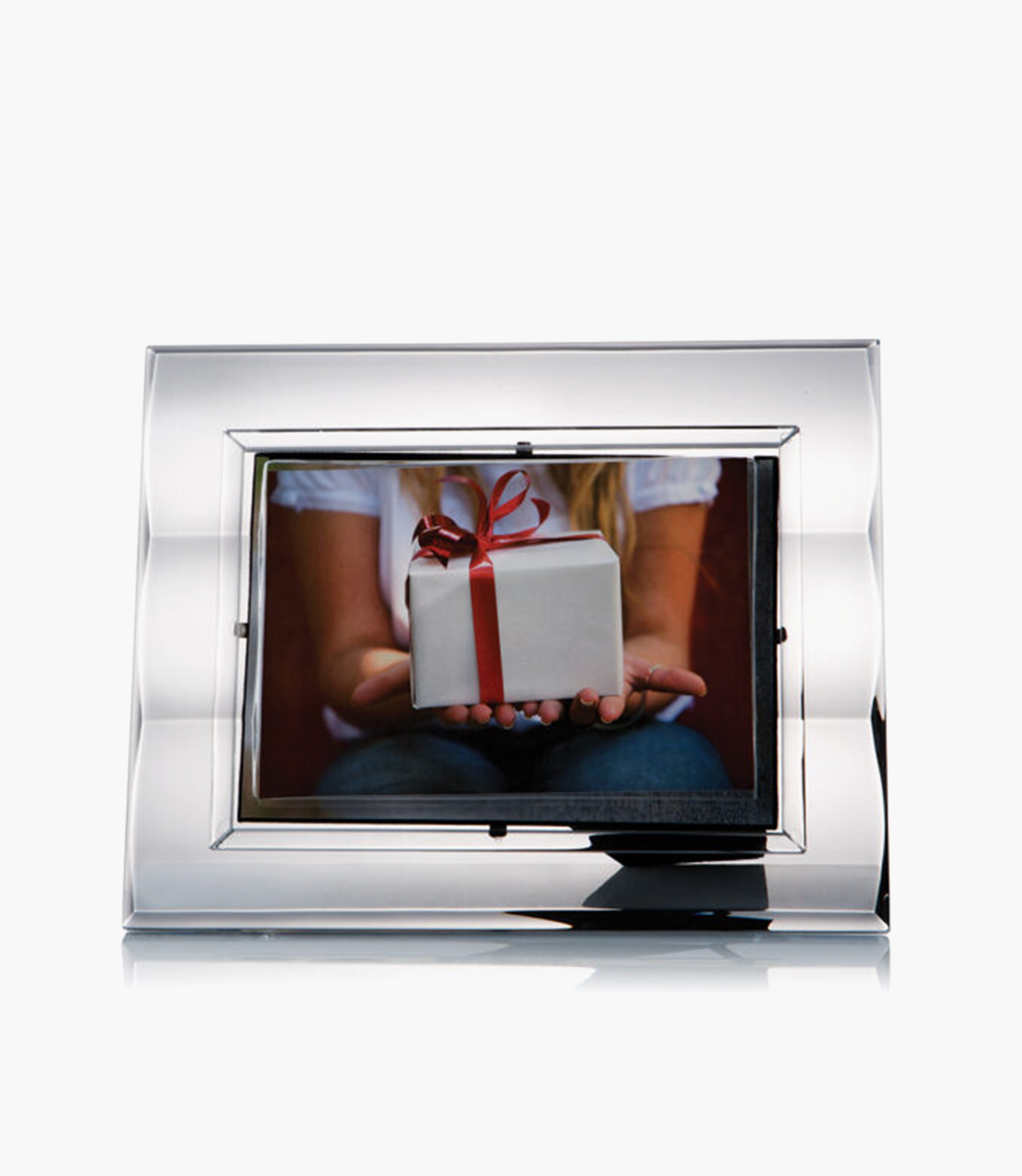 Zoom Picture Frame 57