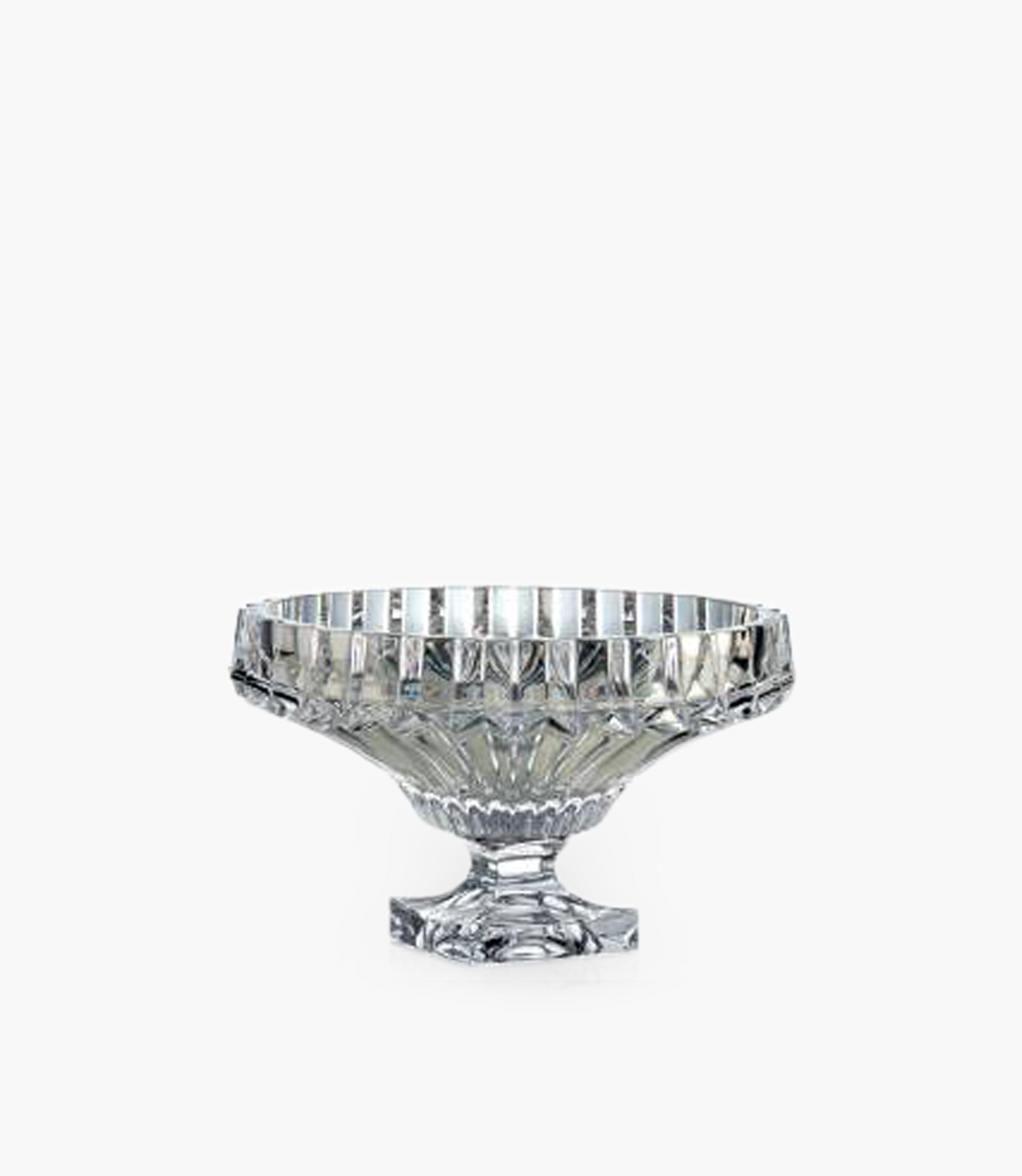 Crown Jewel Bowl 30cm+Leg B
