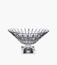 Atrium Ftd.Centerpiece 33Cm - Roomours