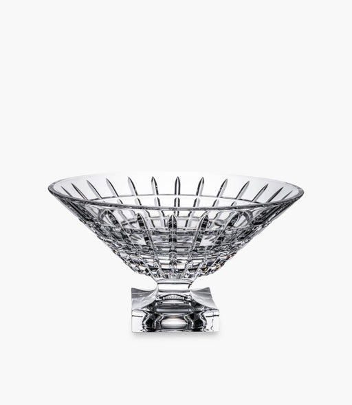 Atrium Ftd.Centerpiece 33Cm - Roomours