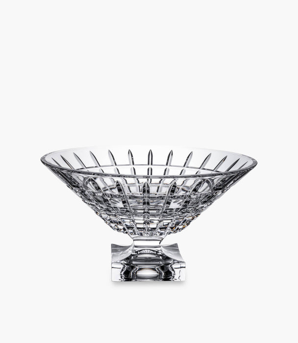 Atrium Ftd.Centerpiece 33Cm - Roomours