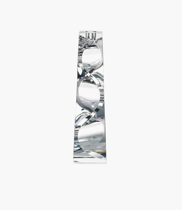 Cobra Candle Holder