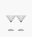 Avenue Mocktail Set of 2 - Roomours
