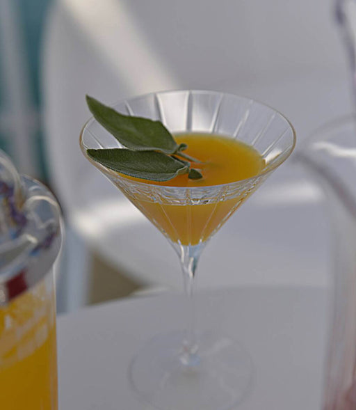 Avenue Mocktail Set of 2 - Roomours