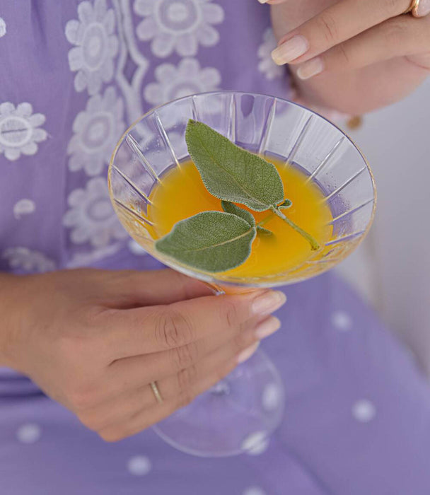 Avenue Mocktail Set of 2 - Roomours