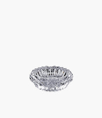 Crown Jewel Ashtray 15cm - Roomours