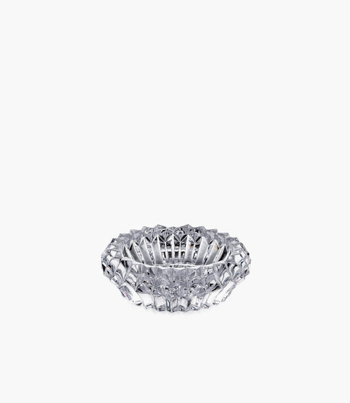 Crown Jewel Ashtray 15cm - Roomours