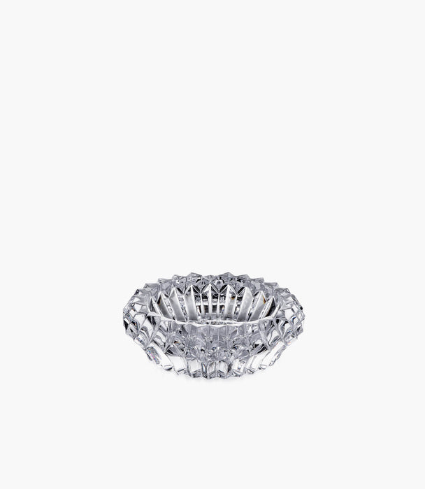 Crown Jewel Ashtray 15cm - Roomours