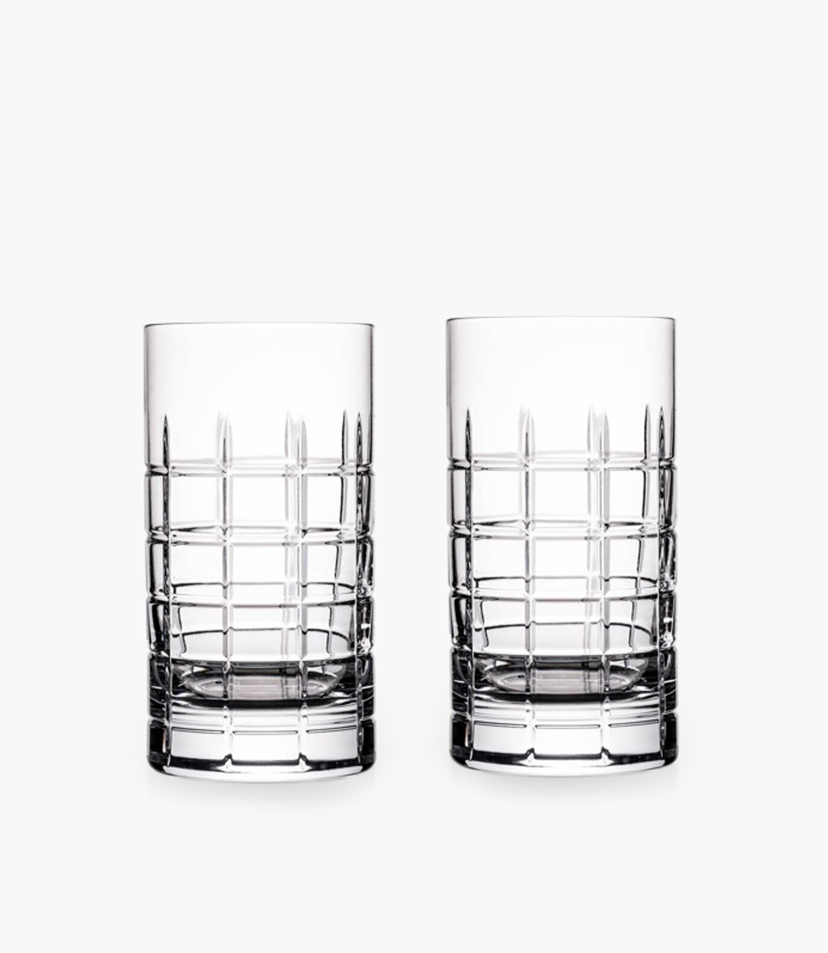 Atrium Highball Set of 2