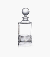 Diamond DOF Decanter - Roomours