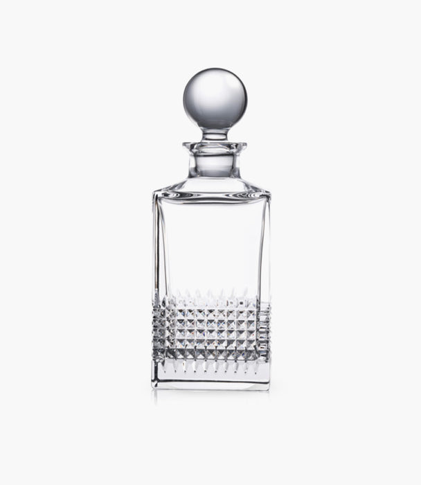 Diamond DOF Decanter - Roomours