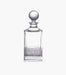 Diamond DOF Decanter - Roomours