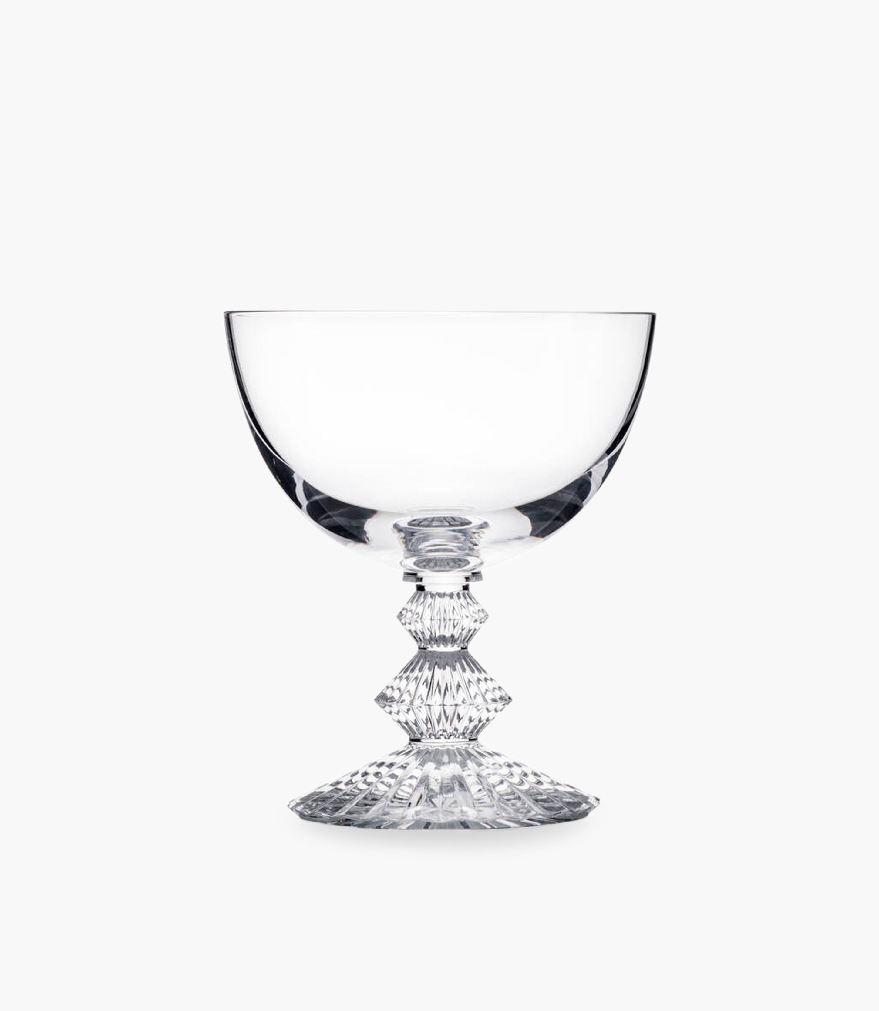 Windsor Ice Cream Bowl