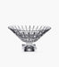 Atrium Footed Centerpiece 33cm - Roomours