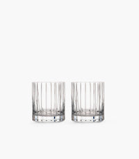 Avenue Dof Set of 2 - Roomours