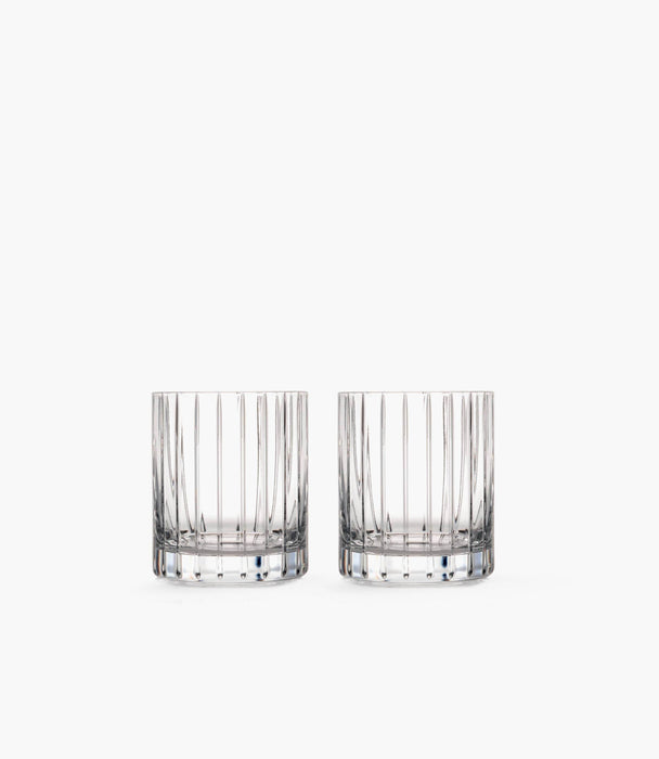 Avenue Dof Set of 2 - Roomours