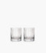 Avenue Dof Set of 2 - Roomours