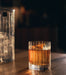 Avenue Dof Set of 2 - Roomours