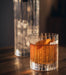Avenue Dof Set of 2 - Roomours