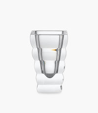 Adria Mini Vase 12cm