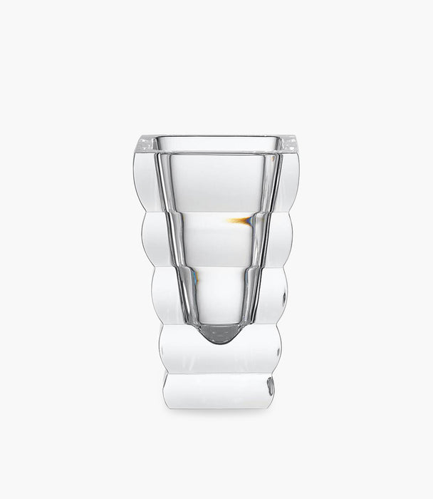 Adria Mini Vase 12cm