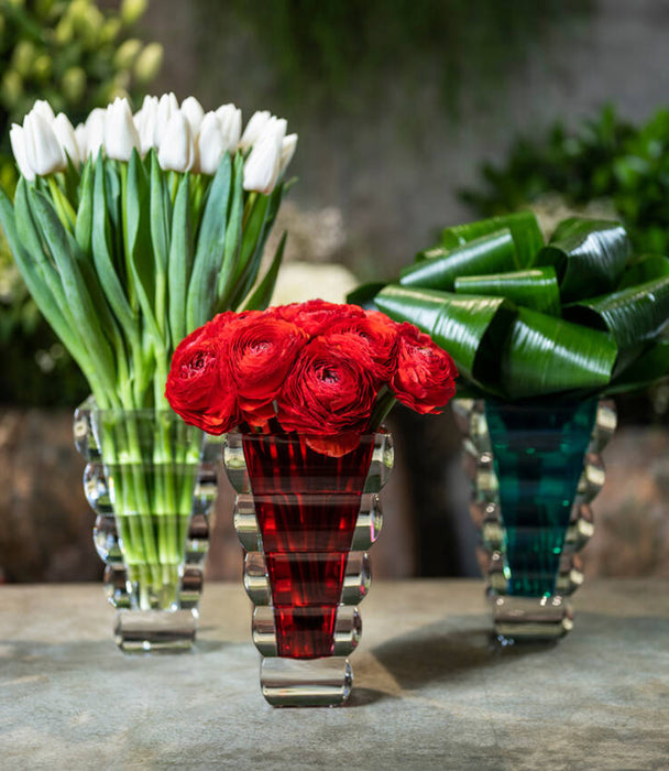 Adria Mini Vase 12cm
