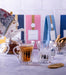 Crown Jewel Tea Cup - Roomours
