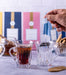 Crown Jewel Tea Cup - Roomours