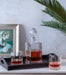 Skylight Dof Set of 2 - Roomours
