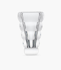 Adria Vase 25cm - Roomours