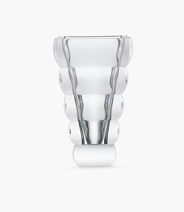 Adria Vase 25cm