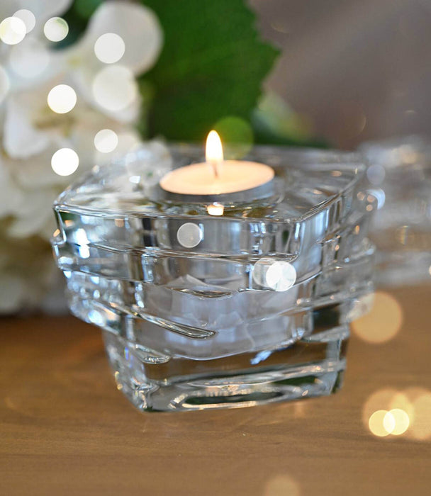 Superior Votive - Roomours