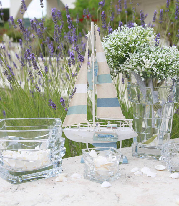 Superior Votive - Roomours