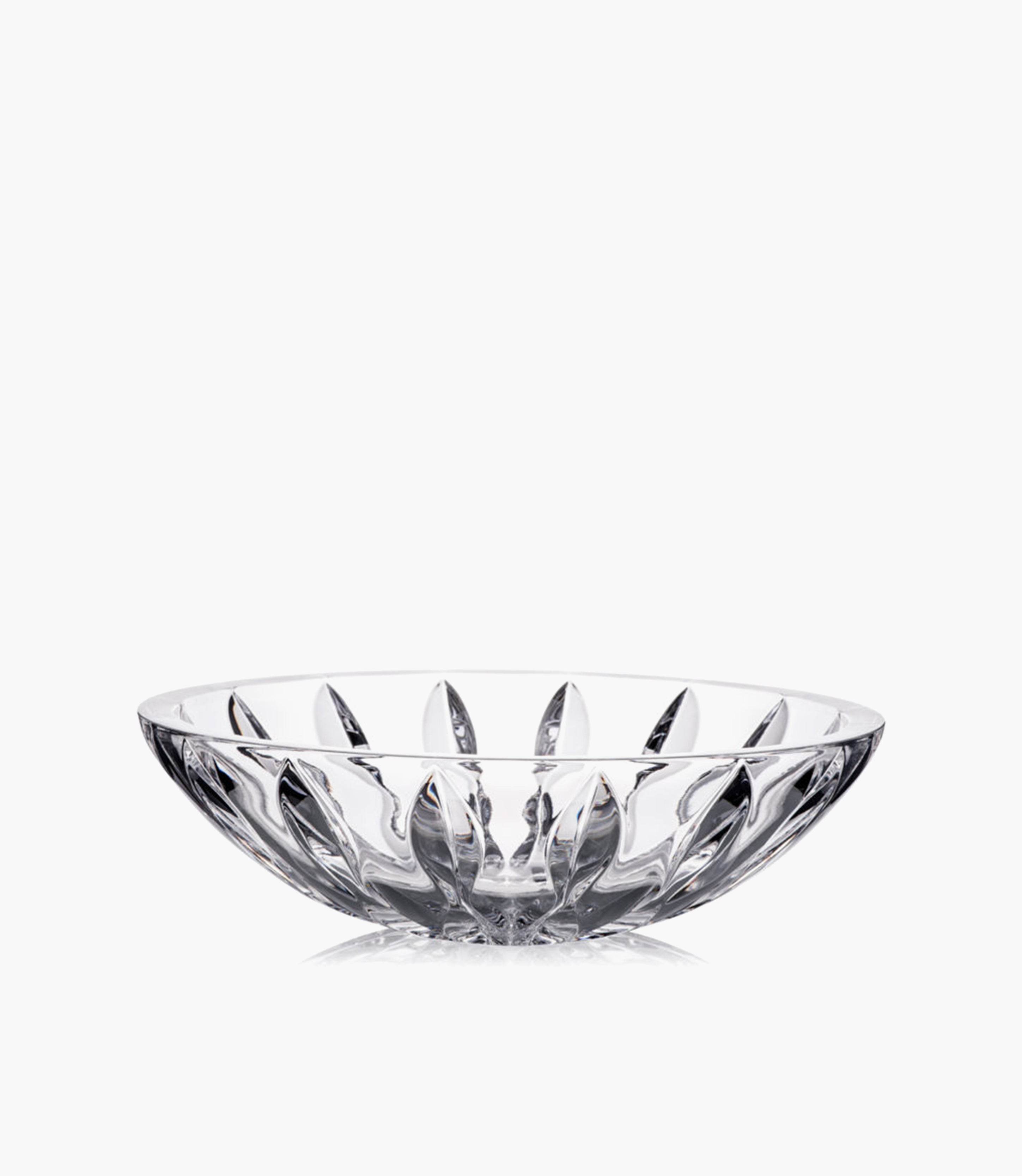 Equinox Centerpiece 33cm
