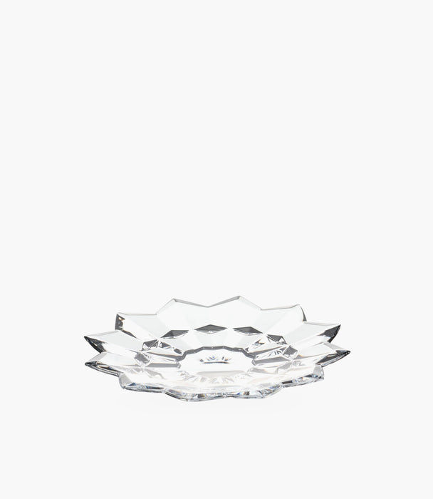 S/1 Finesse Ftd Bowl 18 Cm (Old Code: 109116)