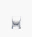 Diamond Shot Glasses Set of 2 - Roomours