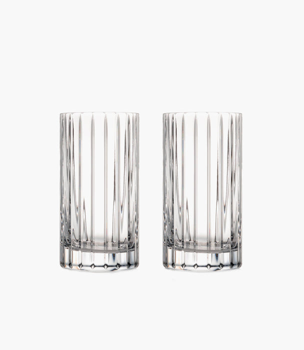 S/2 Avenue Highball (Old Code: 119038)